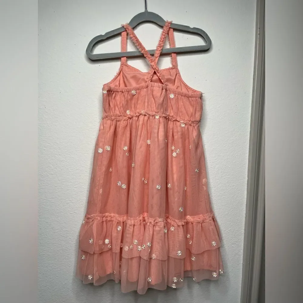 Girls Dress Bundle